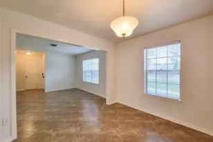 2115 Forest Oaks Dr, Houston, TX 77017 - Photo 8