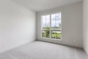 407 Mathis Lk Ct, Conroe, TX 77304 - Photo 14