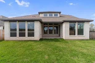 407 Mathis Lk Ct, Conroe, TX 77304 - Photo 24