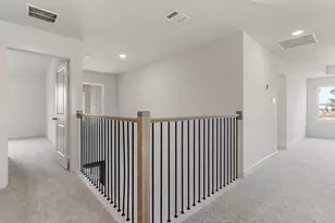 407 Mathis Lk Ct, Conroe, TX 77304 - Photo 16