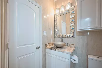 5411 Oban Terrace Lane, Sugar Land, TX 77479 - Photo 36