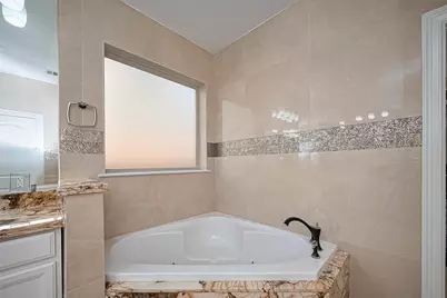 5411 Oban Terrace Lane, Sugar Land, TX 77479 - Photo 28