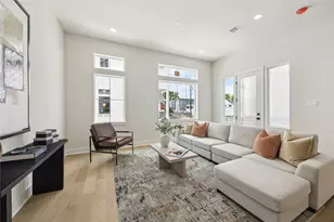 3907 Tulane St, Houston, TX 77018 - Photo 10