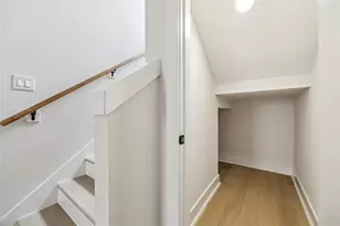 3907 Tulane St, Houston, TX 77018 - Photo 28