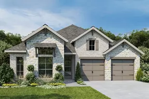 12203 Hudson Dr, Mont Belvieu, TX 77523 - Photo 1