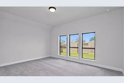 12203 Hudson Drive, Mont Belvieu, TX 77523 - Photo 6