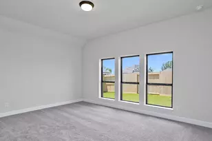 12203 Hudson Dr, Mont Belvieu, TX 77523 - Photo 6
