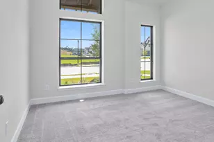 12203 Hudson Dr, Mont Belvieu, TX 77523 - Photo 8