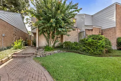 1907 Trixie Lane, Houston, TX 77042 - Photo 32
