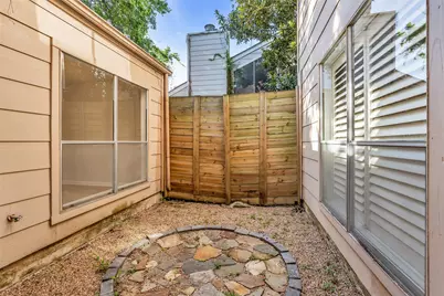 1907 Trixie Lane, Houston, TX 77042 - Photo 20