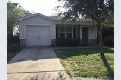3311 Jib Court, Fresno, TX 77545 - Photo 6