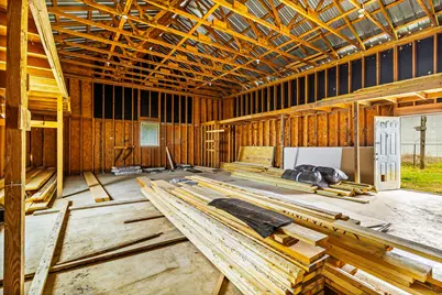 4525 Fm 350 S, Livingston, TX 77351 - Photo 10