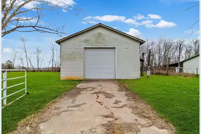 4525 Fm 350 S, Livingston, TX 77351 - Photo 16