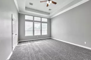 12506 Panther Pl Dr, Houston, TX 77099 - Photo 6