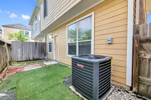 12506 Panther Pl Dr, Houston, TX 77099 - Photo 14
