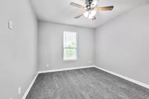 12506 Panther Pl Dr, Houston, TX 77099 - Photo 12