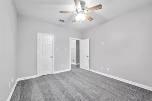 12506 Panther Pl Dr, Houston, TX 77099 - Photo 4