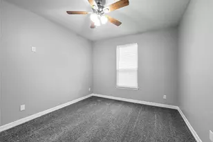 12506 Panther Pl Dr, Houston, TX 77099 - Photo 10