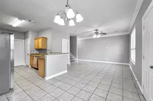 12506 Panther Pl Dr, Houston, TX 77099 - Photo 2