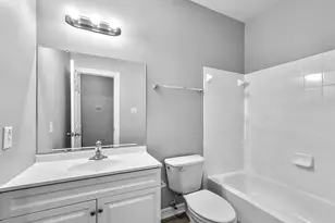 12506 Panther Pl Dr, Houston, TX 77099 - Photo 8