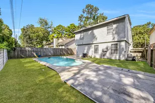 4322 Mountain Peak Way, Houston, TX 77345 - Photo 26