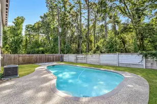 4322 Mountain Peak Way, Houston, TX 77345 - Photo 30