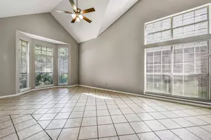 4322 Mountain Peak Way, Houston, TX 77345 - Photo 6