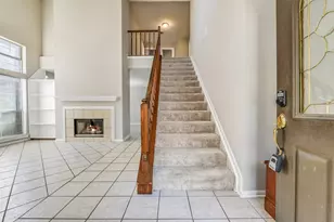 4322 Mountain Peak Way, Houston, TX 77345 - Photo 4