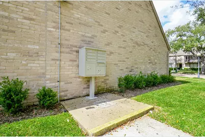 15327 Falmouth Avenue #2, Houston, TX 77084 - Photo 34