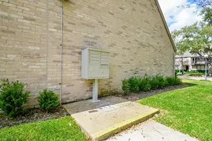 15327 Falmouth Ave, Houston, TX 77084 - Photo 34