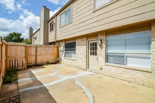 15327 Falmouth Ave, Houston, TX 77084 - Photo 28