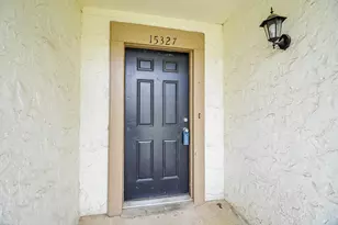 15327 Falmouth Ave, Houston, TX 77084 - Photo 6