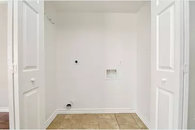15327 Falmouth Avenue #2, Houston, TX 77084 - Photo 22