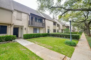 15327 Falmouth Ave, Houston, TX 77084 - Photo 4