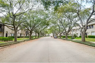 15327 Falmouth Avenue #2, Houston, TX 77084 - Photo 2