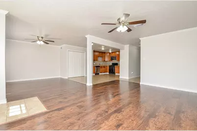 15327 Falmouth Avenue #2, Houston, TX 77084 - Photo 14