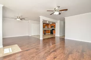 15327 Falmouth Ave, Houston, TX 77084 - Photo 14