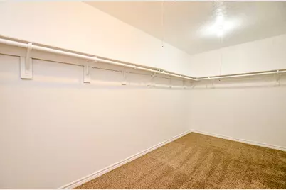 15327 Falmouth Avenue #2, Houston, TX 77084 - Photo 26