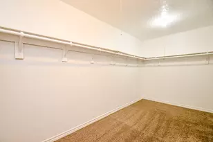 15327 Falmouth Ave, Houston, TX 77084 - Photo 26