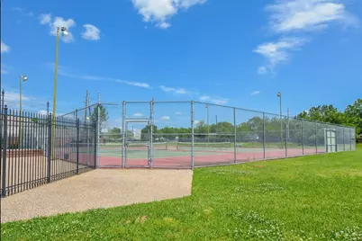 15327 Falmouth Avenue #2, Houston, TX 77084 - Photo 36