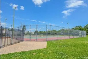 15327 Falmouth Ave, Houston, TX 77084 - Photo 36