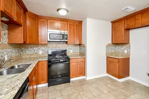 15327 Falmouth Ave, Houston, TX 77084 - Photo 20