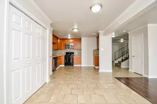 15327 Falmouth Ave, Houston, TX 77084 - Photo 18