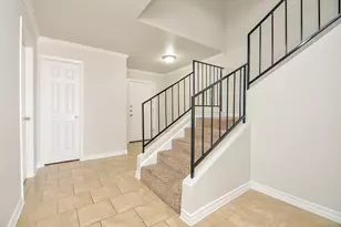 15327 Falmouth Ave, Houston, TX 77084 - Photo 12