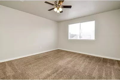 15327 Falmouth Avenue #2, Houston, TX 77084 - Photo 24