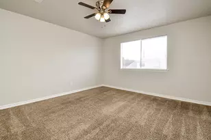 15327 Falmouth Ave, Houston, TX 77084 - Photo 24