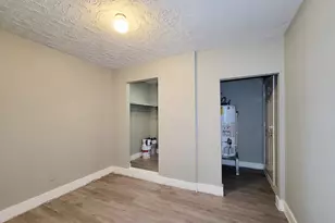 10117 Dulcimer St, Houston, TX 77051 - Photo 12