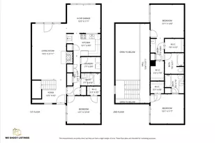 1504 Early Ln, Houston, TX 77055 - Photo 20