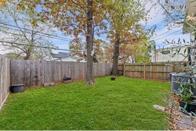 1504 Early Lane, Houston, TX 77055 - Photo 16