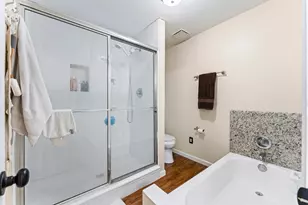 1504 Early Ln, Houston, TX 77055 - Photo 12